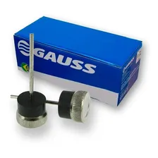 Diodo Retificador Gauss Ga1112 50a Para Alternadores Bosch Foto mini 2