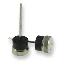 Diodo Retificador Gauss Ga1112 50a Para Alternadores Bosch Foto mini 1