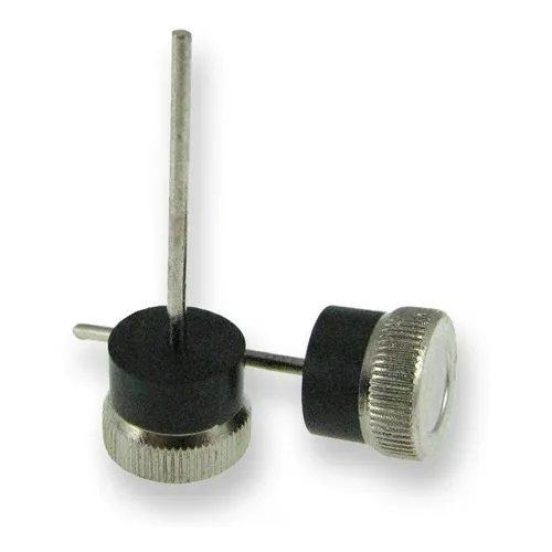Diodo Retificador Gauss Ga1112 50a Para Alternadores Bosch Foto 1