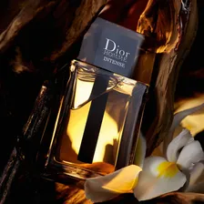 Dior Dior Homme Homme Intense EDP 100ml para masculino Foto mini 4