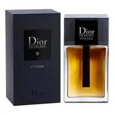 Dior Dior Homme Homme Intense EDP 150ml para masculino Foto mini 2