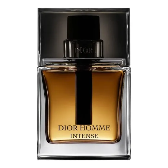 Dior Dior Homme Homme Intense EDP 50ml para masculino Foto 1