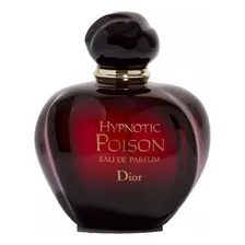 Dior Hypnotic Poison Edp 100ml Foto mini  2