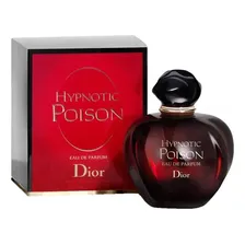 Dior Hypnotic Poison Edp 100ml Foto  mini 1