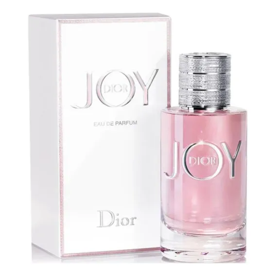Dior Joy Edp 50ml Dior feminino Foto 1