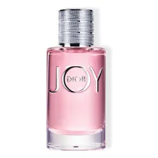 Dior Joy Edp 50ml Dior feminino Foto mini 2