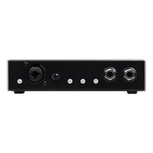 Direct Box Ativo E Reamp Joyo Jdi-48 Foto mini  2