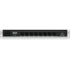 Direct Box Behringer Ultra Di-800 Foto mini 3