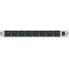 Direct Box Behringer Ultra Di-800 Foto mini 2