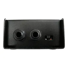 Direct Box Csr-dbp Passivo Foto mini  3