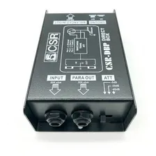 Direct Box Csr-dbp Passivo Foto mini  2