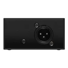 Direct Box Passivo Bypass Di-1ps Waldman Foto mini 4