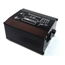 Direct Box Passivo Db200 Hayonik Foto mini 3