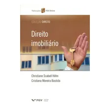 Direito Imobiliario Foto mini 1