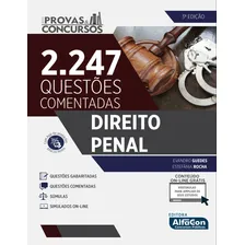 Direito Penal Foto mini 2