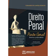 Direito Penal - Parte Geral Foto mini 1
