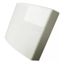 Discadora Gsm Sim-1010 Genno Foto mini 1