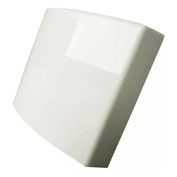 Discadora Gsm Sim-1010 Genno Foto 1