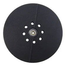 Disco Almofada Da Lixa P/lixadeira De Parede Lpc750 - Csm Foto mini  3