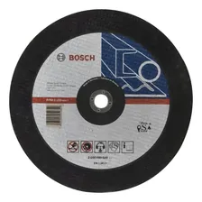 Disco Corte 12 Pol P/ Ferro Furo 3/4 Expert Kit 5 Pçs Bosch Foto mini  2
