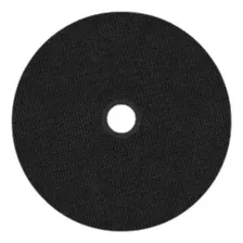 Disco Corte Inox Fine Cut Telstar 4.1/2x7/8x1.4 Kit Com 5 Pç Cor Verde - Disco Corte Inox Fine Cut Telstar 41/2x7/8x1.4 Kit Com 5 Pçs Foto mini 2