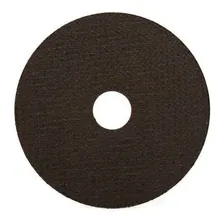Disco De Corte 115 Mm (4.1/2 ) Para Inox - D-20002 - Makita Foto mini  2