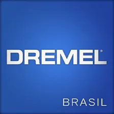 Disco De Corte Alvenaria Dremel Saw-max Dsm520c-rw Foto mini  3