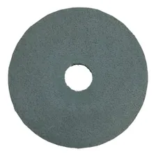 Disco De Desbaste 4.1/2 X 7/8 Cc-grind Combiclick - Pferd Foto mini  2