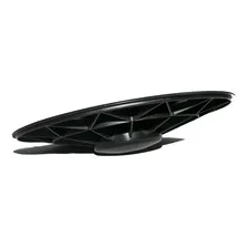 Disco De EquilÃbrio Balance Board Odin Fit Foto mini 4