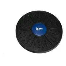 Disco De EquilÃbrio Balance Board Odin Fit Foto mini 1