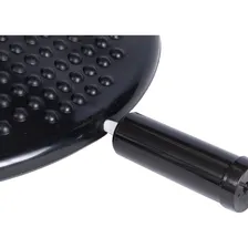Disco De EquilÃbrio Master 37cm T172 Acte Sports Foto mini 4