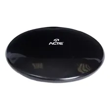 Disco De EquilÃbrio Master 37cm T172 Acte Sports Foto mini 1