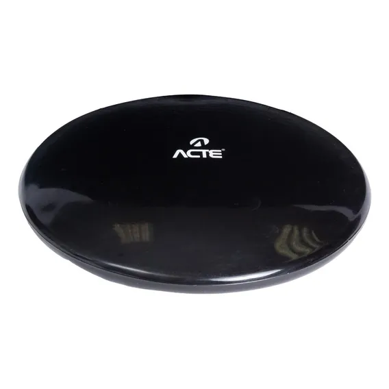 Disco De EquilÃbrio Master 37cm T172 Acte Sports Foto 1