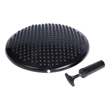 Disco De EquilÃbrio Master 37cm T172 Acte Sports Foto mini 2