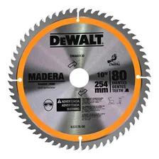 Disco de Serra para Madeira 10
