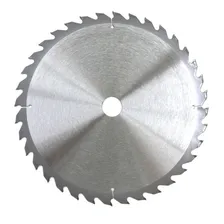 Disco De Serra Videa 300mm 36 Dentes 12 Polegadas Winhome Foto mini 2