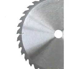 Disco De Serra Videa 300mm 36 Dentes 12 Polegadas Winhome Foto mini 4