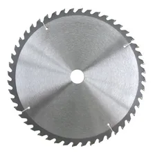 Disco De Serra Videa 305mm 48 Dentes 12 Polegadas Winhome Foto mini 2