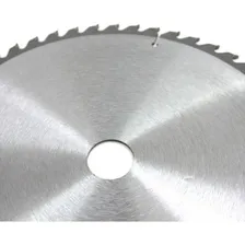 Disco De Serra Videa 305mm 48 Dentes 12 Polegadas Winhome Foto mini 3
