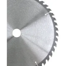 Disco De Serra Videa 305mm 48 Dentes 12 Polegadas Winhome Foto mini 4