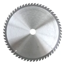 Disco De Serra Videa 305mm 60 Dentes 12 Polegadas Winhome Foto mini 2