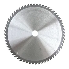 Disco De Serra Videa 305mm 60 Dentes 12 Polegadas Winhome Foto mini  2