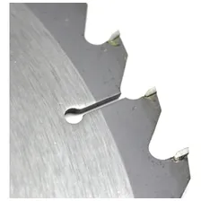 Disco De Serra Videa 350mm 48 Dentes 14 Polegadas Winhome Foto mini 4