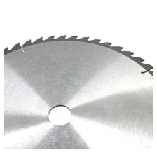 Disco De Serra Videa 350mm 48 Dentes 14 Polegadas Winhome Foto mini  3