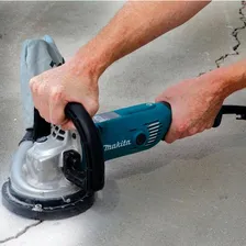 Disco Desbaste Diamantado Turbo 115 Starfer Foto mini 4
