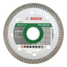 Disco Diam Bosch Porcelanato 177 Foto  mini 1