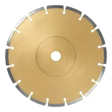 Disco Diamantado Concreto Segmentado 230mm Makita Foto mini 2