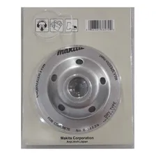 Disco Diamantado Desbaste Makita B-14629 105mm X 22,23mm Foto mini  2