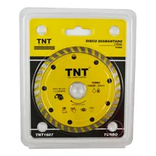 Disco Diamantado Marmore E Granito 110mm Kit C/10 Pçs Makita Cor Neutra Foto mini 2