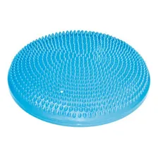 Disco EquilĂbrio Inflável Balance Cushion Almofada Disc 33 Foto mini 4
